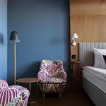 Original Sokos Hotel Vaakuna Helsinki