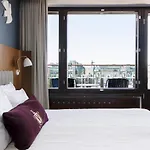 Original Sokos Hotel Vaakuna Helsinki
