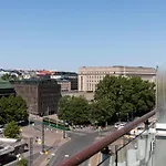 Original Sokos Hotel Vaakuna Helsinki