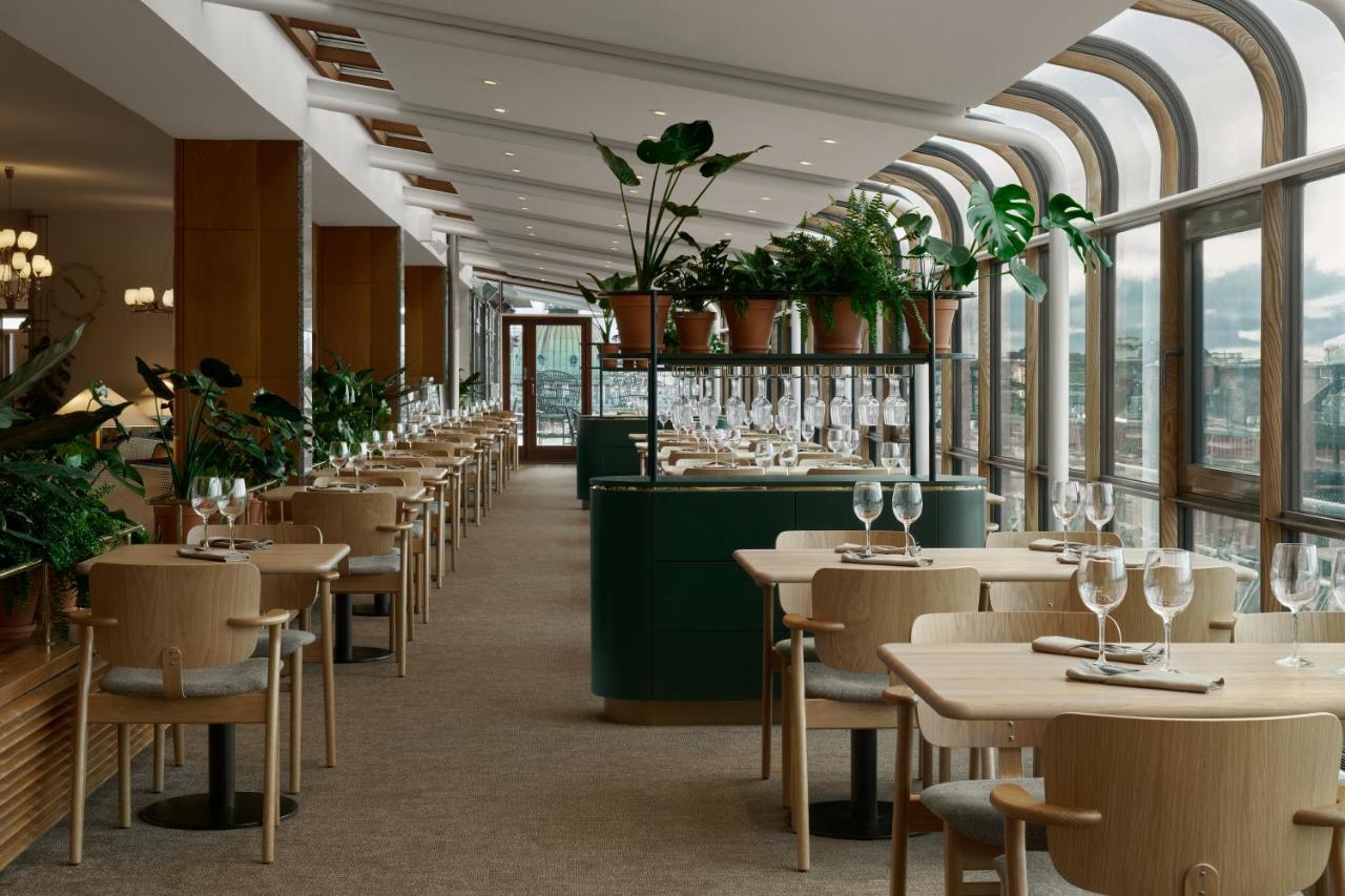 Original Sokos Vaakuna Hotel 4*