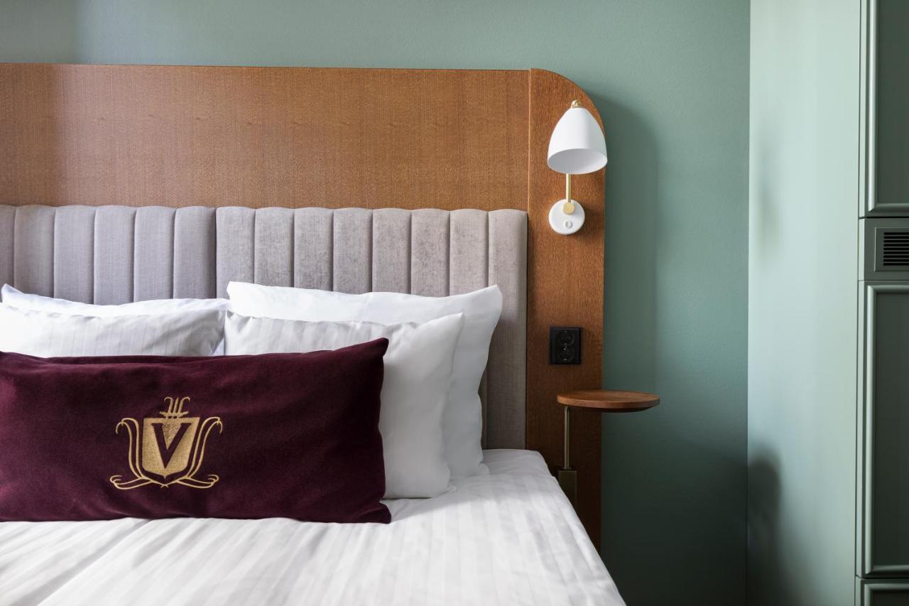 Original Sokos Vaakuna Hotel Helsinki